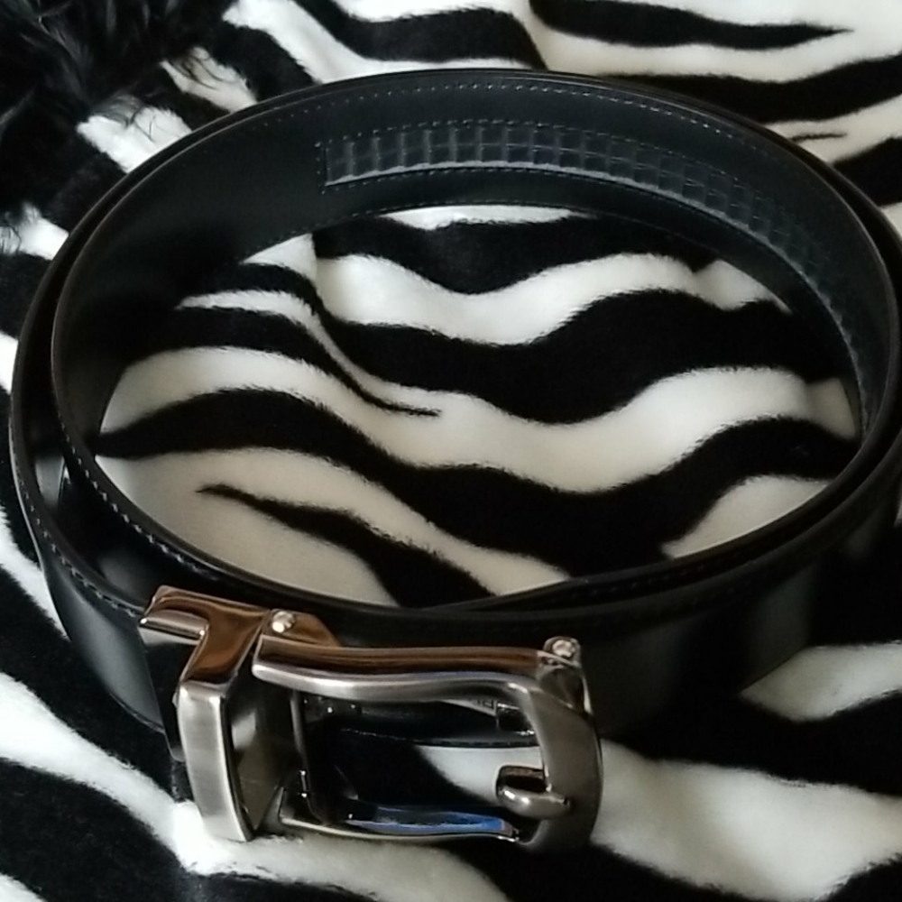 Belt - Picture 3 of 7
